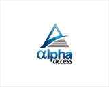 /public/logoimage/1366653380Alpha Access.png